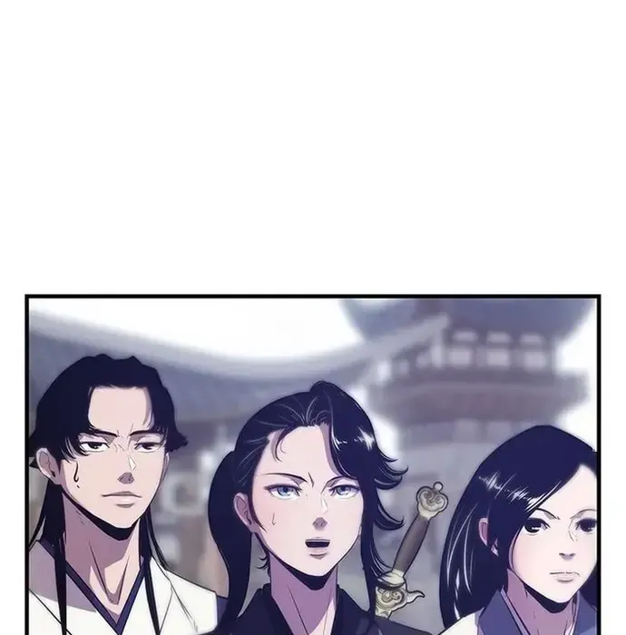 Thiên Hạ Đệ Nhất Võ Sư - Chapter 42 - Page 97
