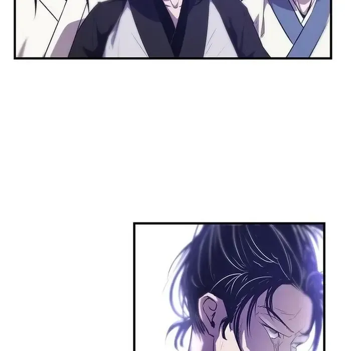 Thiên Hạ Đệ Nhất Võ Sư - Chapter 42 - Page 98