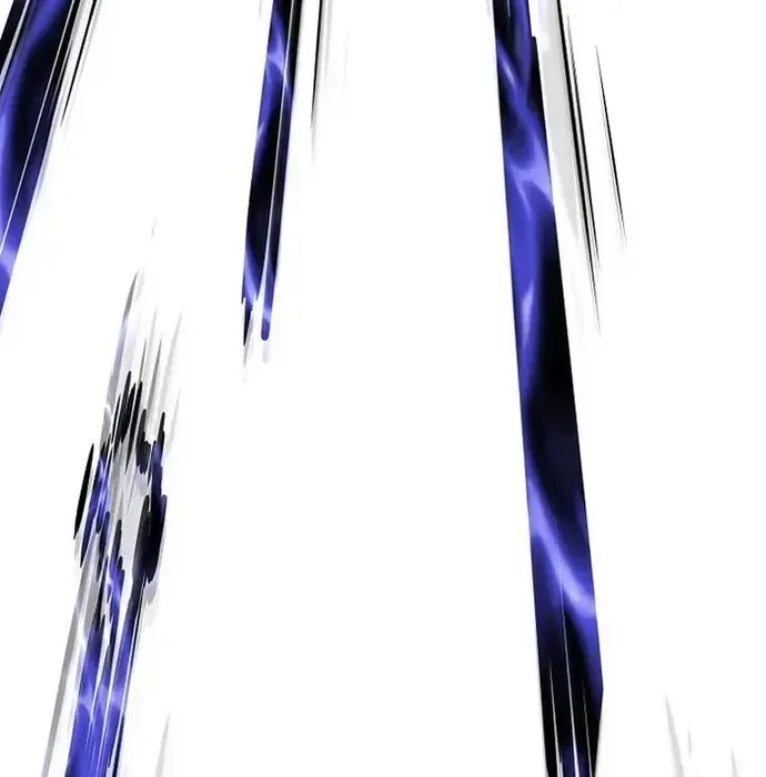 Thiên Hạ Đệ Nhất Võ Sư - Chapter 43 - Page 10