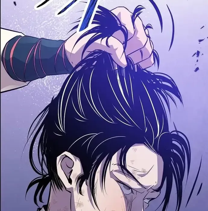 Thiên Hạ Đệ Nhất Võ Sư - Chapter 43 - Page 100