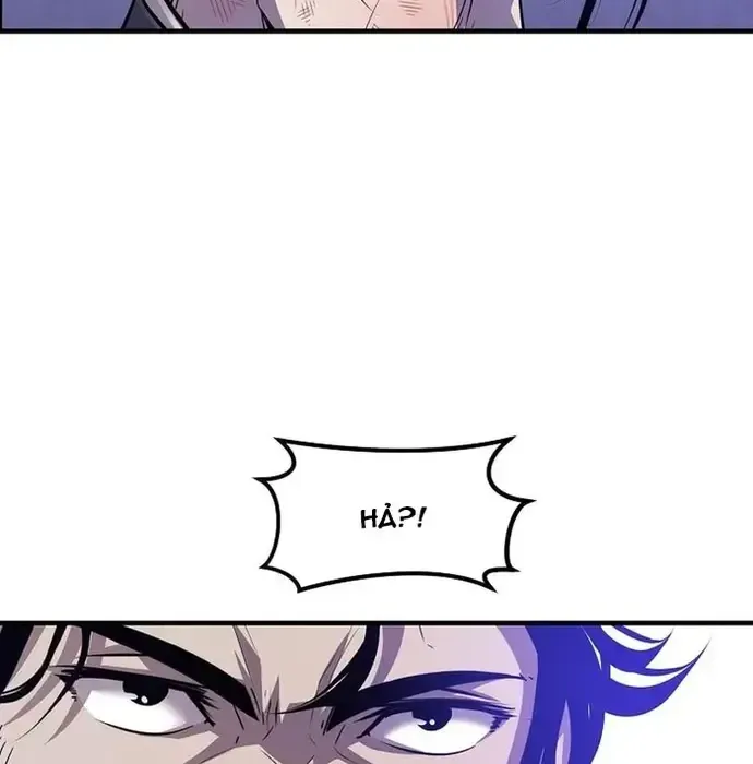 Thiên Hạ Đệ Nhất Võ Sư - Chapter 43 - Page 101