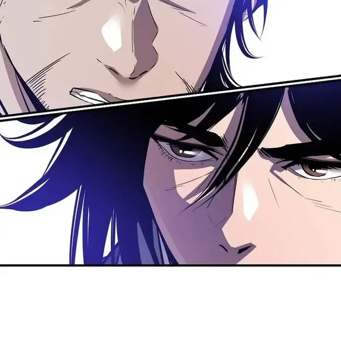 Thiên Hạ Đệ Nhất Võ Sư - Chapter 43 - Page 102