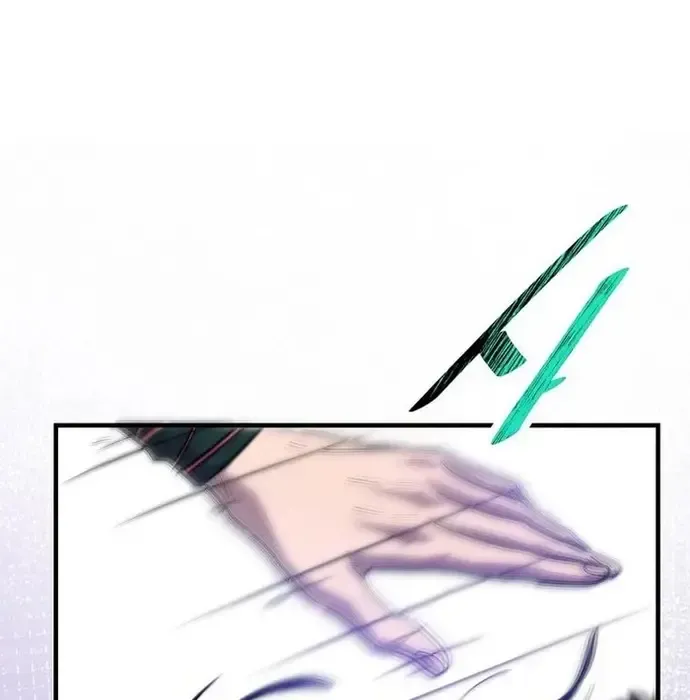 Thiên Hạ Đệ Nhất Võ Sư - Chapter 43 - Page 103