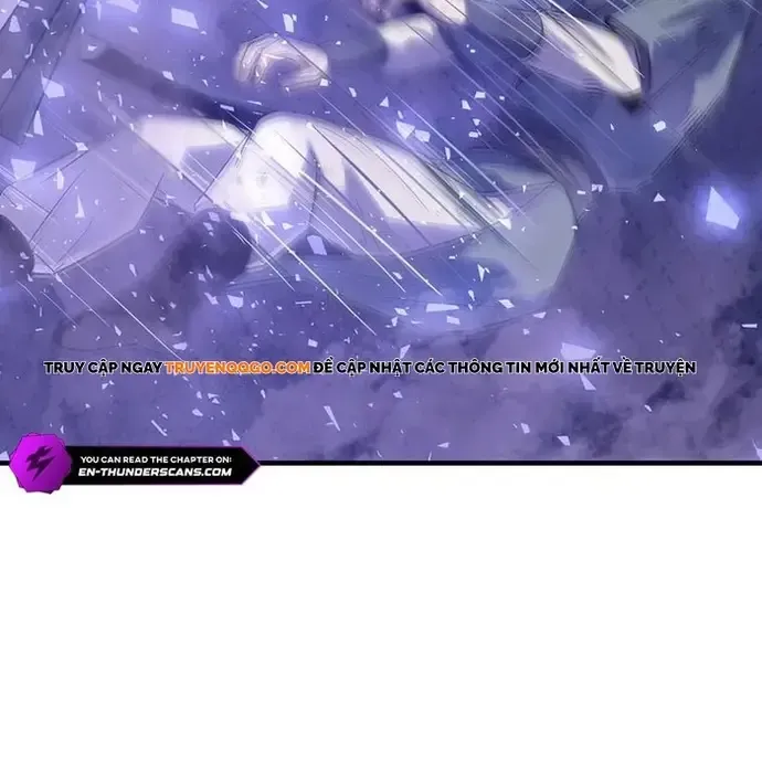 Thiên Hạ Đệ Nhất Võ Sư - Chapter 43 - Page 106