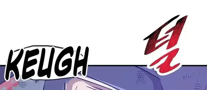 Thiên Hạ Đệ Nhất Võ Sư - Chapter 43 - Page 107