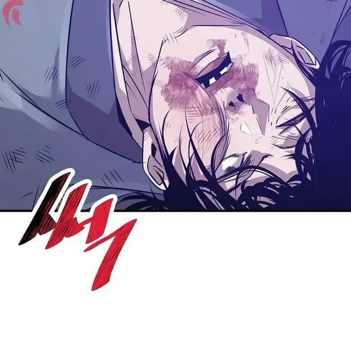 Thiên Hạ Đệ Nhất Võ Sư - Chapter 43 - Page 108