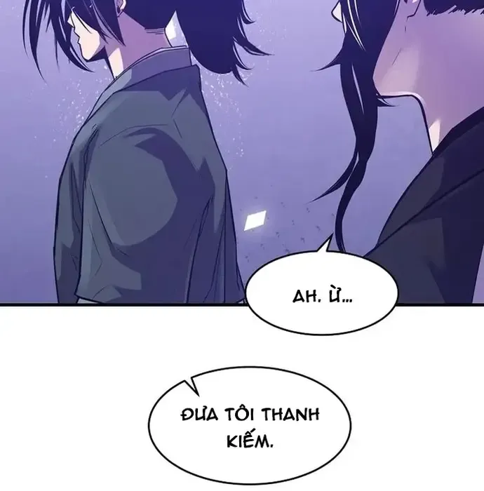 Thiên Hạ Đệ Nhất Võ Sư - Chapter 43 - Page 110