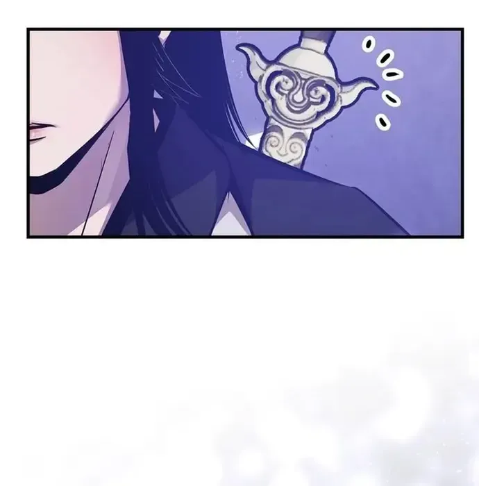 Thiên Hạ Đệ Nhất Võ Sư - Chapter 43 - Page 111