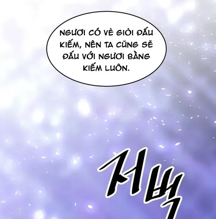 Thiên Hạ Đệ Nhất Võ Sư - Chapter 43 - Page 112