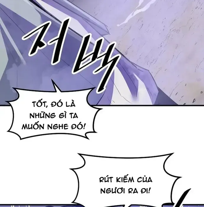 Thiên Hạ Đệ Nhất Võ Sư - Chapter 43 - Page 115