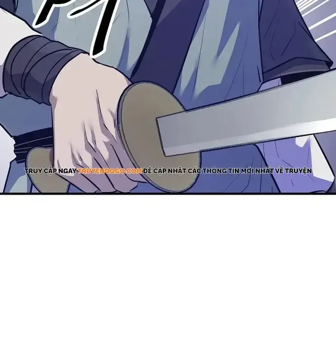 Thiên Hạ Đệ Nhất Võ Sư - Chapter 43 - Page 117