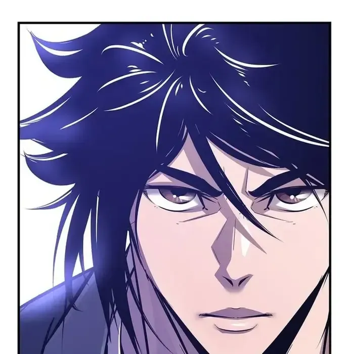 Thiên Hạ Đệ Nhất Võ Sư - Chapter 43 - Page 118