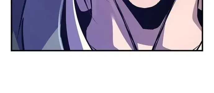 Thiên Hạ Đệ Nhất Võ Sư - Chapter 43 - Page 119