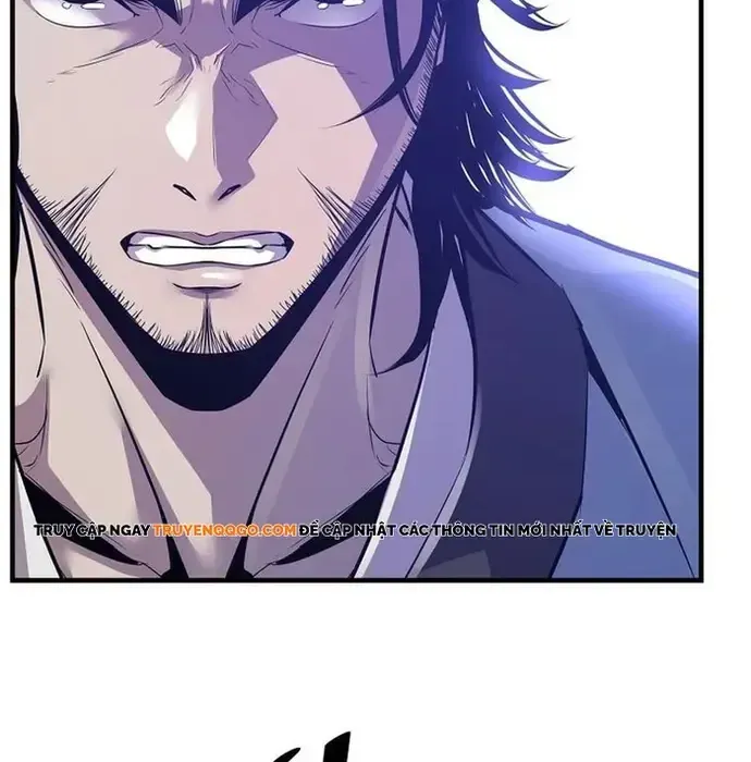 Thiên Hạ Đệ Nhất Võ Sư - Chapter 43 - Page 121