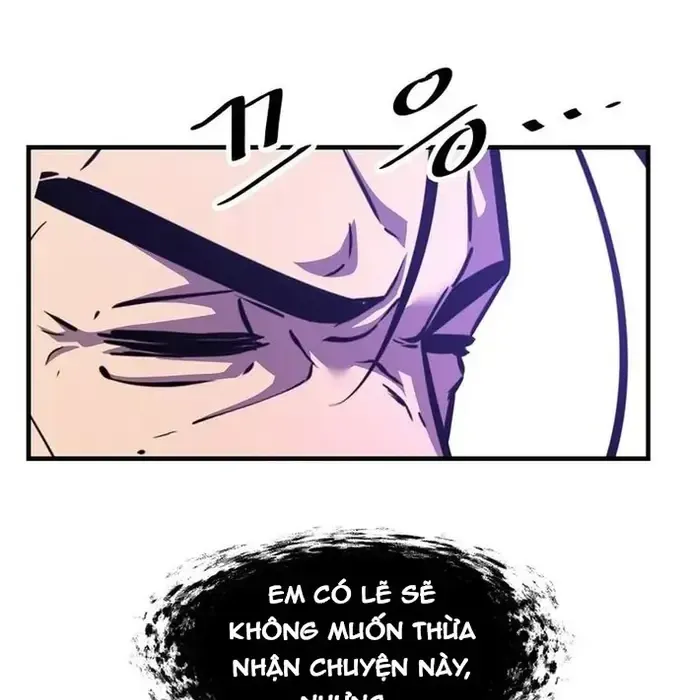 Thiên Hạ Đệ Nhất Võ Sư - Chapter 43 - Page 123