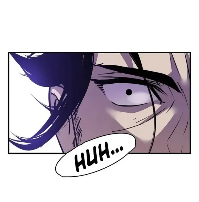 Thiên Hạ Đệ Nhất Võ Sư - Chapter 43 - Page 127