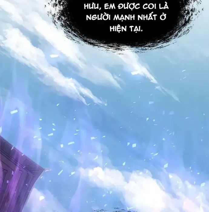 Thiên Hạ Đệ Nhất Võ Sư - Chapter 43 - Page 129