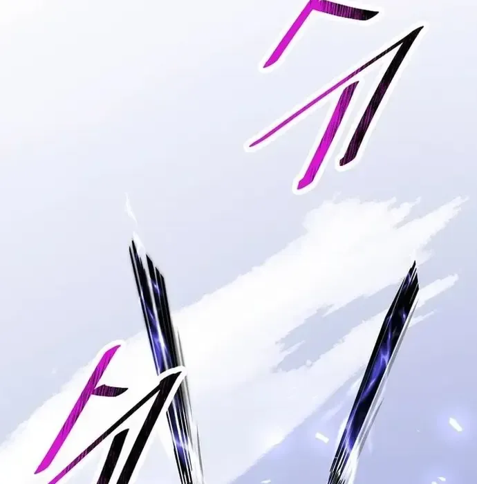 Thiên Hạ Đệ Nhất Võ Sư - Chapter 43 - Page 13