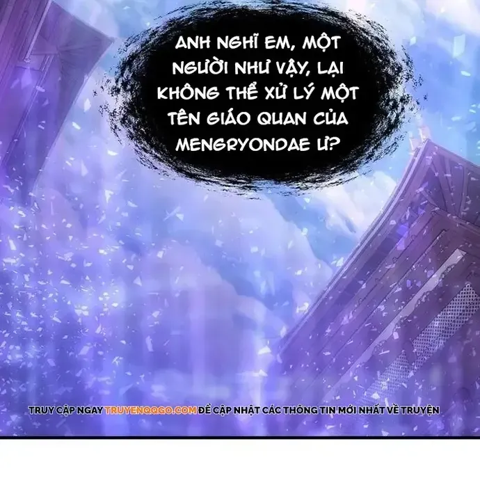 Thiên Hạ Đệ Nhất Võ Sư - Chapter 43 - Page 130