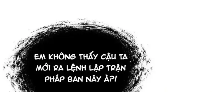 Thiên Hạ Đệ Nhất Võ Sư - Chapter 43 - Page 131