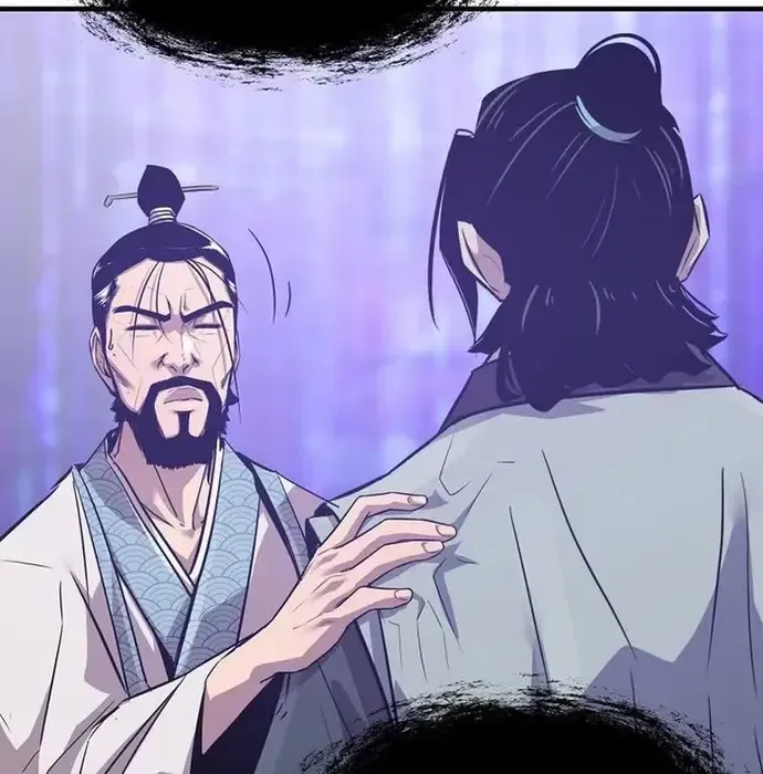 Thiên Hạ Đệ Nhất Võ Sư - Chapter 43 - Page 132