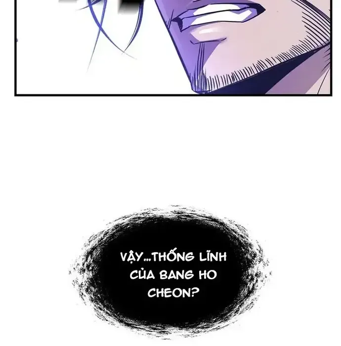 Thiên Hạ Đệ Nhất Võ Sư - Chapter 43 - Page 134