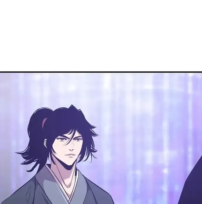 Thiên Hạ Đệ Nhất Võ Sư - Chapter 43 - Page 135