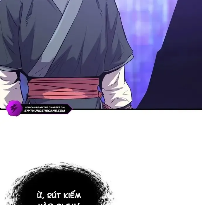 Thiên Hạ Đệ Nhất Võ Sư - Chapter 43 - Page 136