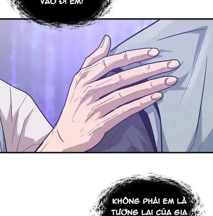 Thiên Hạ Đệ Nhất Võ Sư - Chapter 43 - Page 137