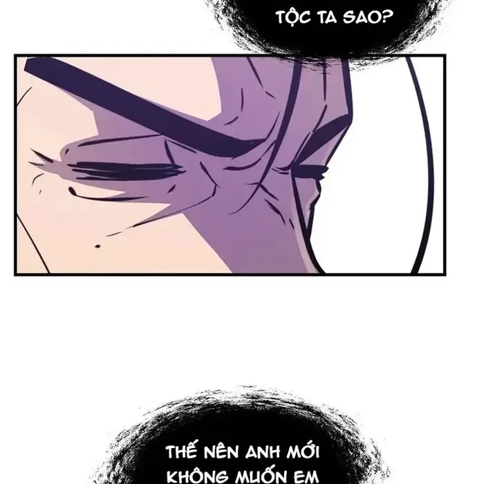 Thiên Hạ Đệ Nhất Võ Sư - Chapter 43 - Page 138