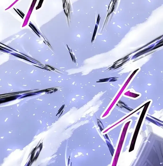 Thiên Hạ Đệ Nhất Võ Sư - Chapter 43 - Page 14