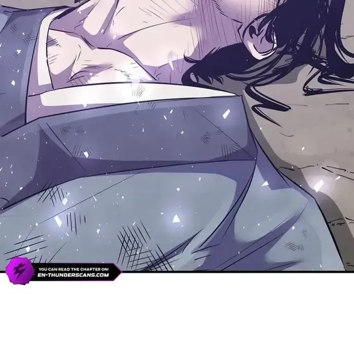 Thiên Hạ Đệ Nhất Võ Sư - Chapter 43 - Page 144