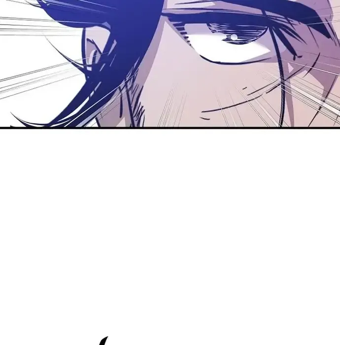 Thiên Hạ Đệ Nhất Võ Sư - Chapter 43 - Page 146