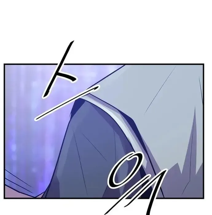 Thiên Hạ Đệ Nhất Võ Sư - Chapter 43 - Page 148