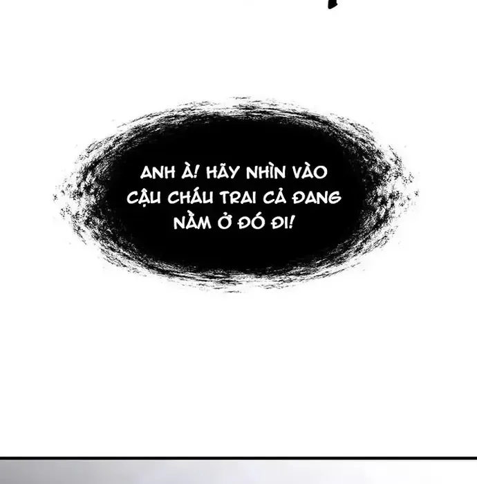 Thiên Hạ Đệ Nhất Võ Sư - Chapter 43 - Page 149