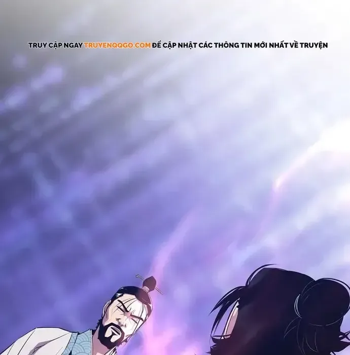 Thiên Hạ Đệ Nhất Võ Sư - Chapter 43 - Page 150