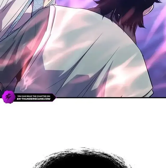 Thiên Hạ Đệ Nhất Võ Sư - Chapter 43 - Page 151