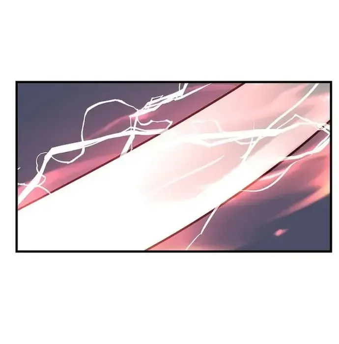 Thiên Hạ Đệ Nhất Võ Sư - Chapter 43 - Page 154