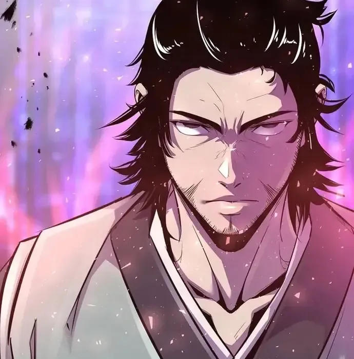 Thiên Hạ Đệ Nhất Võ Sư - Chapter 43 - Page 156