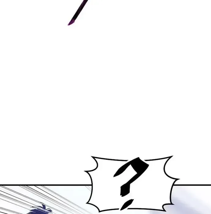 Thiên Hạ Đệ Nhất Võ Sư - Chapter 43 - Page 16