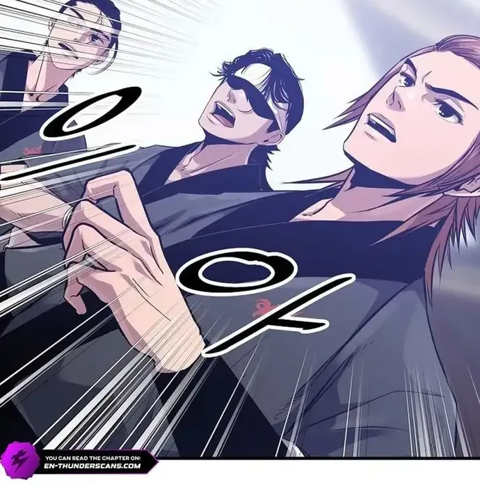 Thiên Hạ Đệ Nhất Võ Sư - Chapter 43 - Page 17