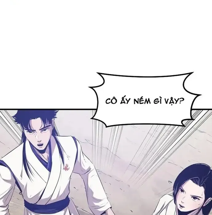 Thiên Hạ Đệ Nhất Võ Sư - Chapter 43 - Page 18