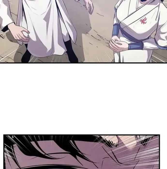 Thiên Hạ Đệ Nhất Võ Sư - Chapter 43 - Page 19