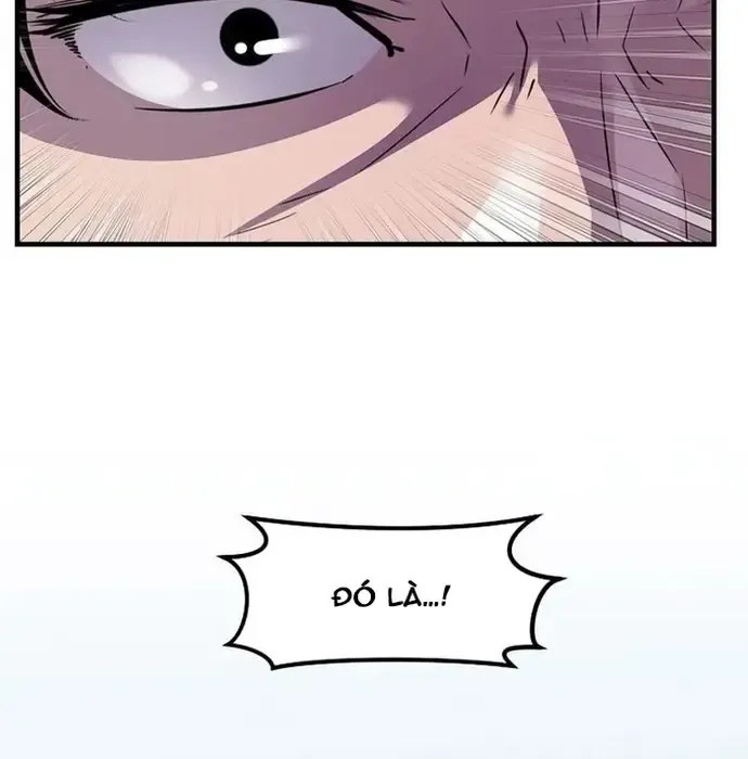 Thiên Hạ Đệ Nhất Võ Sư - Chapter 43 - Page 20