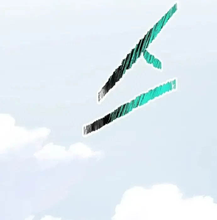 Thiên Hạ Đệ Nhất Võ Sư - Chapter 43 - Page 21