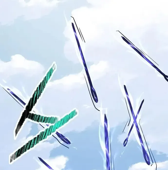 Thiên Hạ Đệ Nhất Võ Sư - Chapter 43 - Page 22