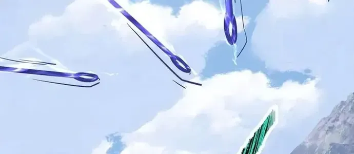 Thiên Hạ Đệ Nhất Võ Sư - Chapter 43 - Page 23