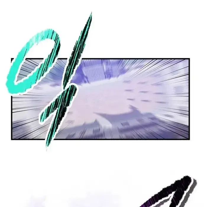 Thiên Hạ Đệ Nhất Võ Sư - Chapter 43 - Page 27