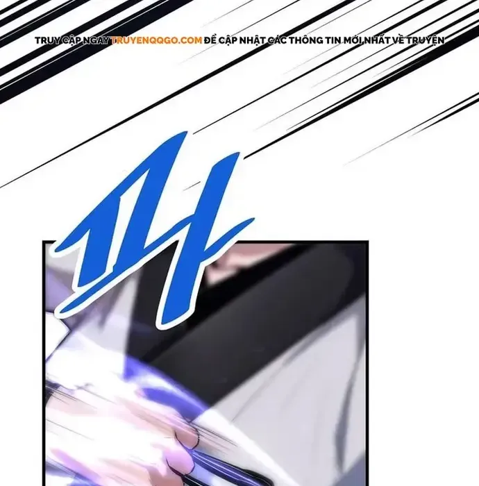 Thiên Hạ Đệ Nhất Võ Sư - Chapter 43 - Page 3