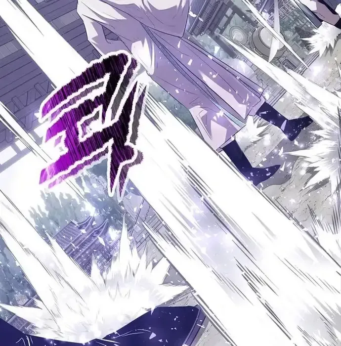 Thiên Hạ Đệ Nhất Võ Sư - Chapter 43 - Page 30